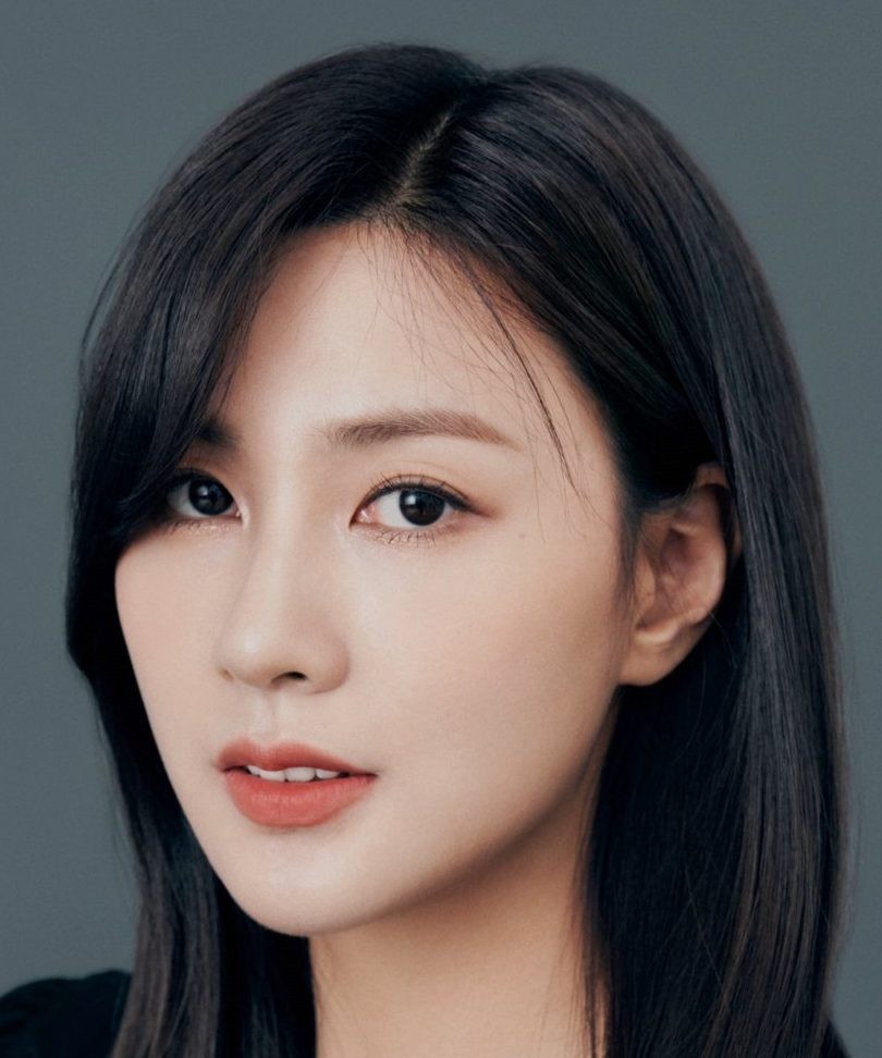 You are currently viewing Hayoung Choi