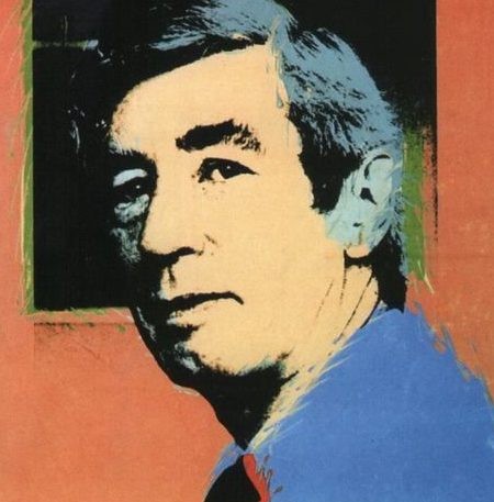 Hergé