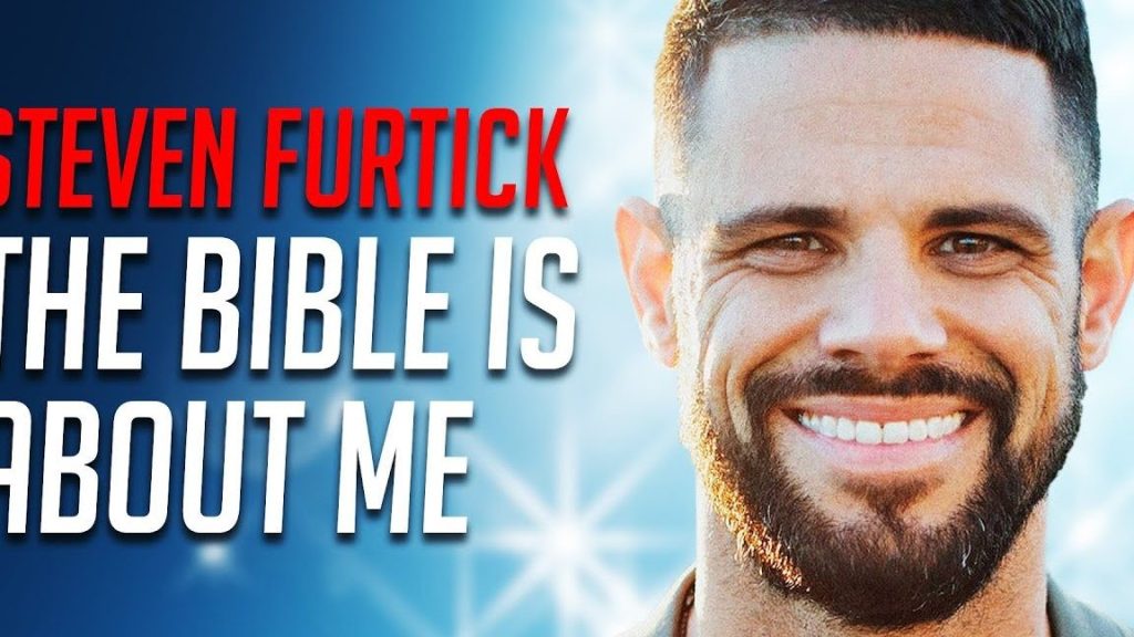 Holly Furtick