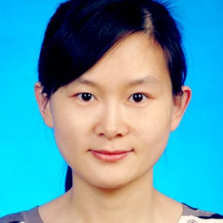 Hu Meng Zhou