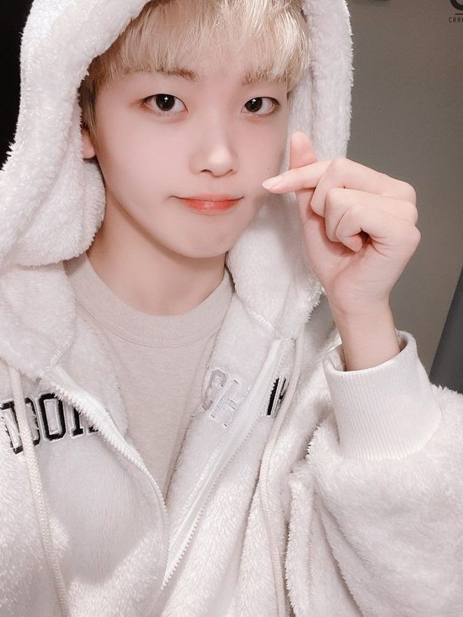 Hyeongjun