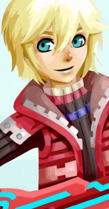 Joe Shulk