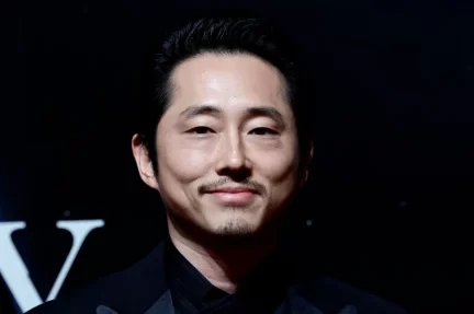 Jude Malcolm Yeun