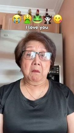 ourfilipinograndma