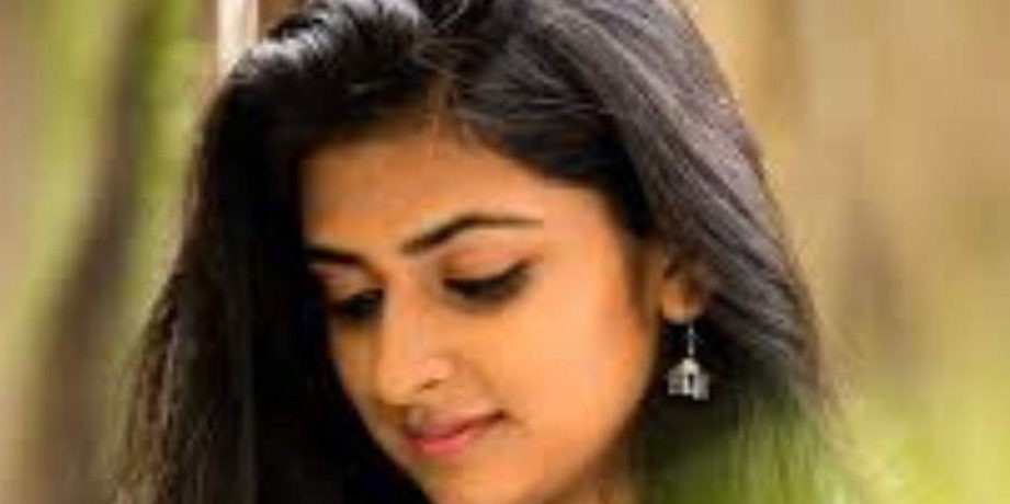 Parvathy Arun