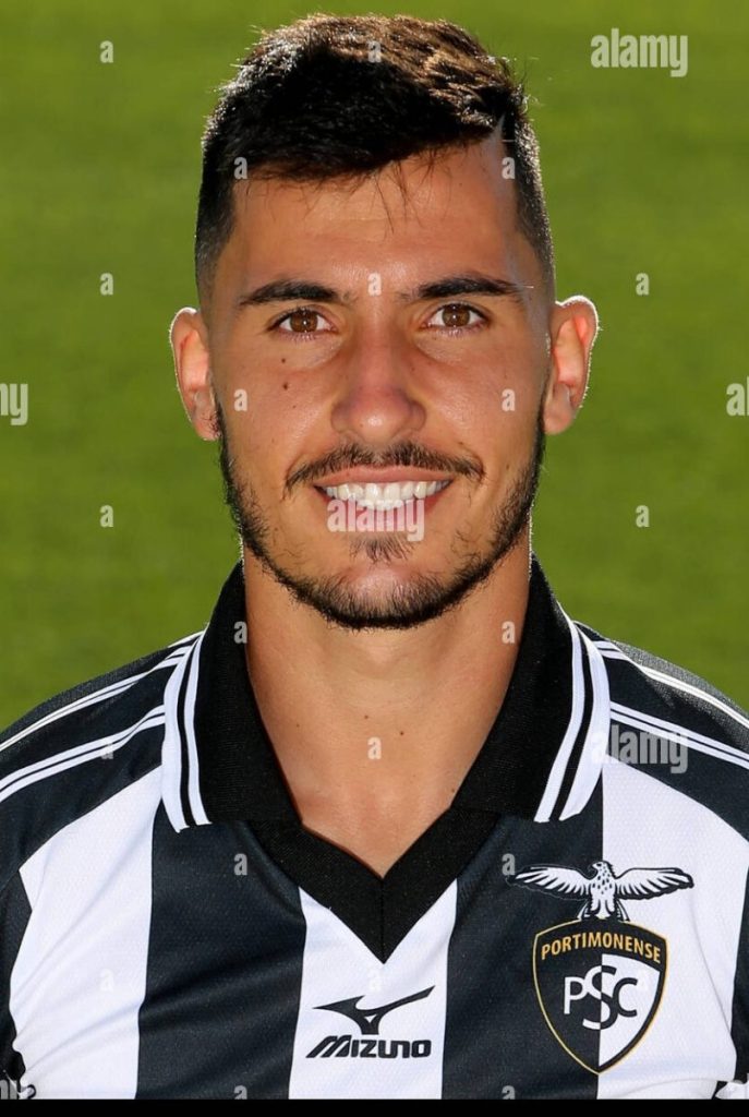 Pedro Vinícius Pedro Vinícius
