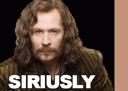 siriuslyt