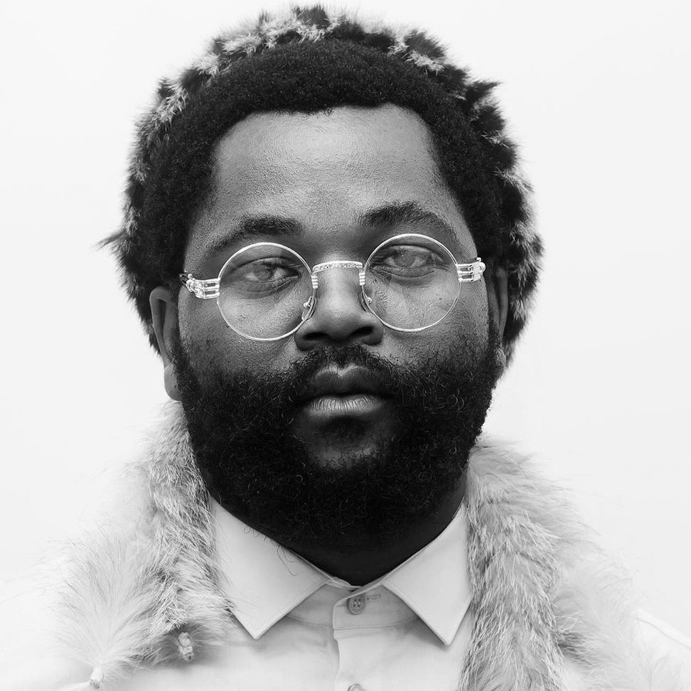 Sjava Indlalifa