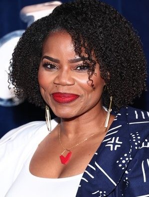 You are currently viewing Kelly Jenrette