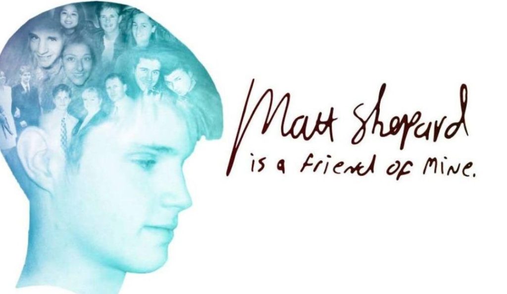 Matt Friend