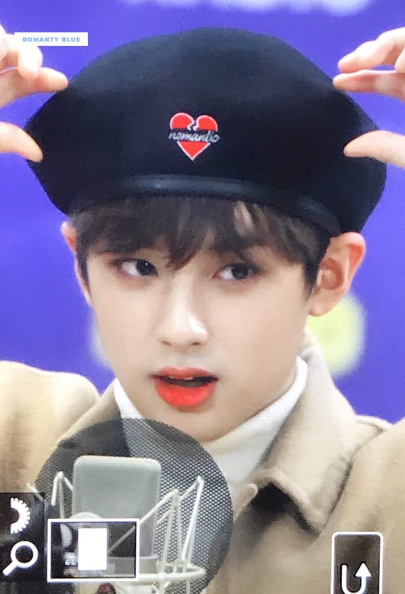 Minkyu