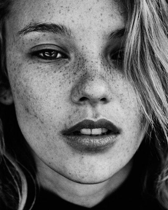 Rachel Yampolsky