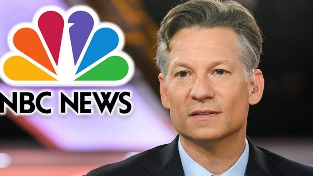 Richard Engel