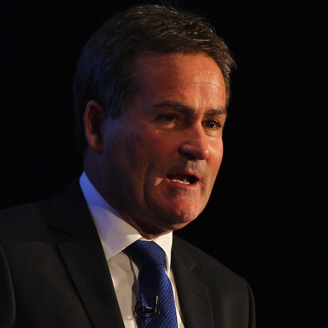 You are currently viewing Richard Keys