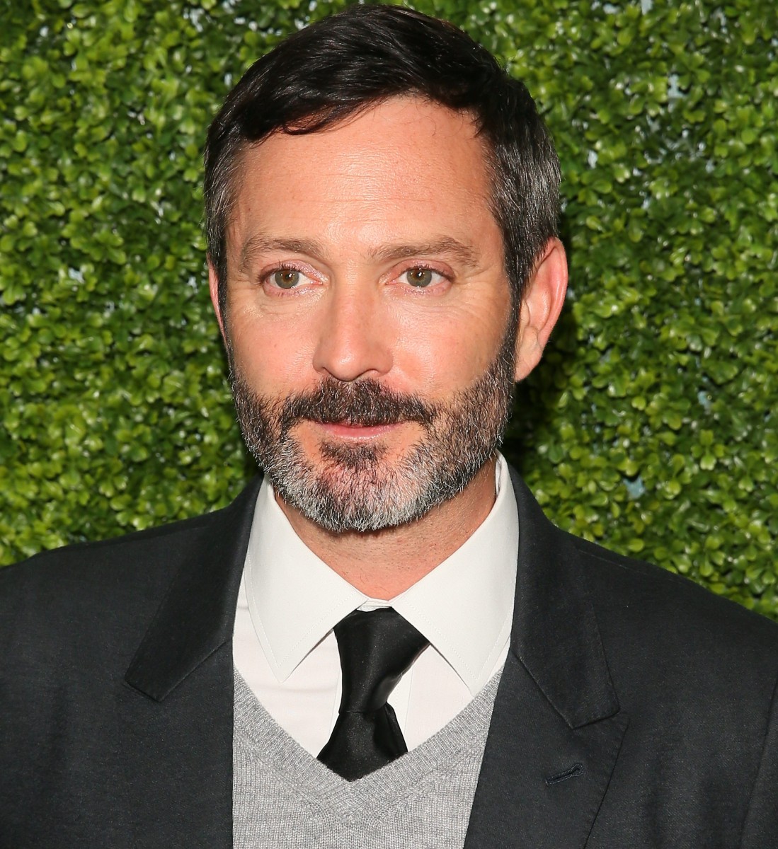 Thomas Lennon