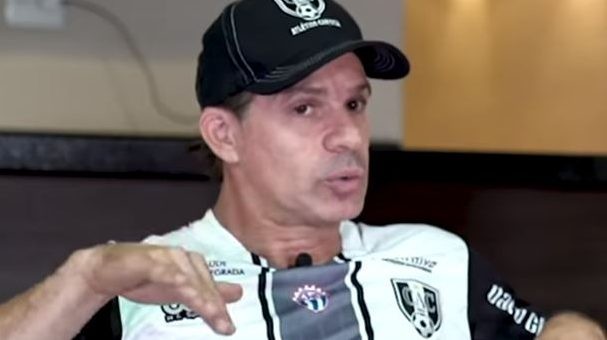 Túlio Maravilha