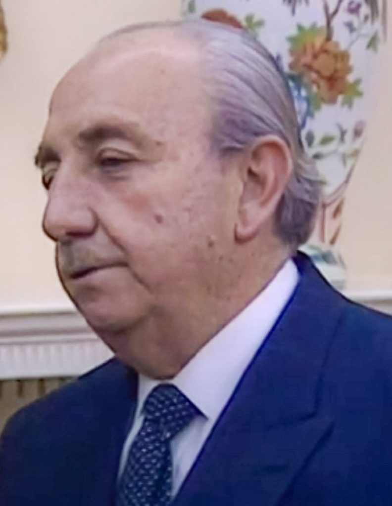 Víctor Zúñiga