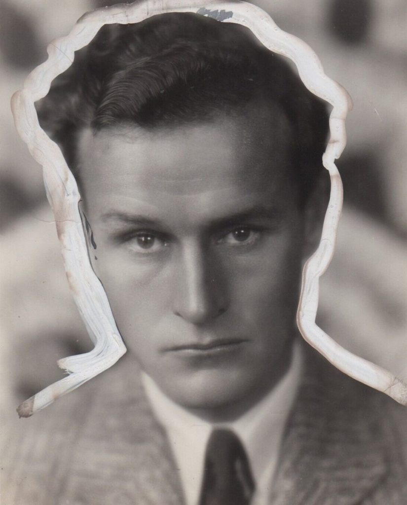 William A. Wellman