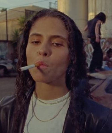 You are currently viewing 070 Shake