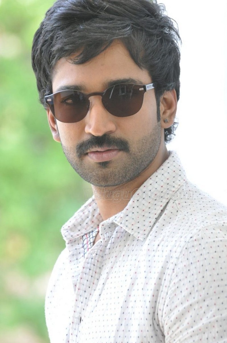 You are currently viewing Aadhi Pinisetty