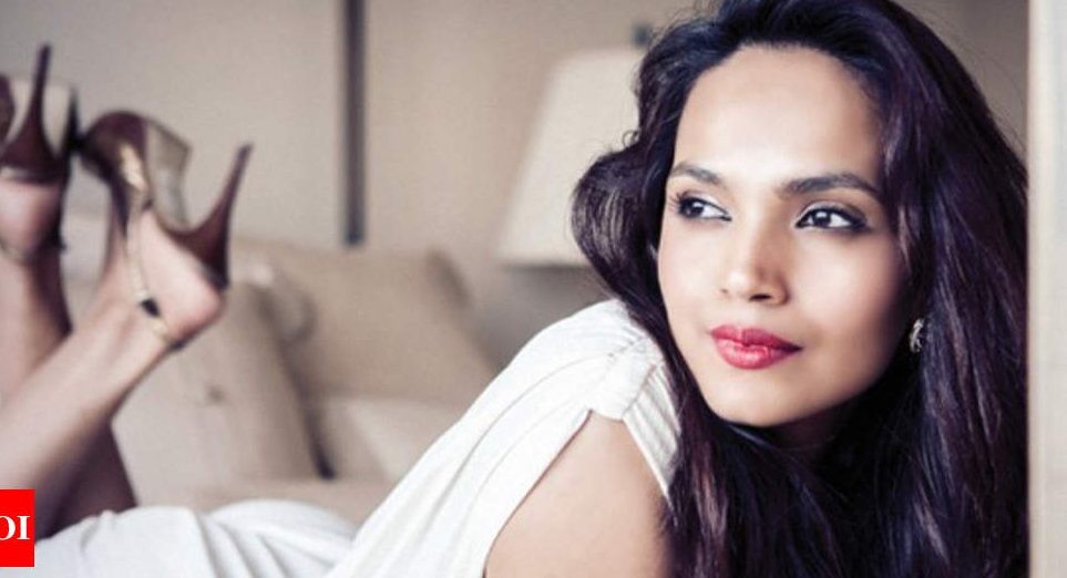 Aamina Sheikh