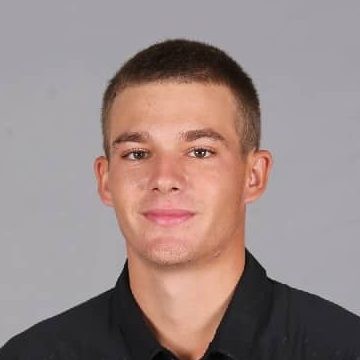 You are currently viewing Aaron Wise