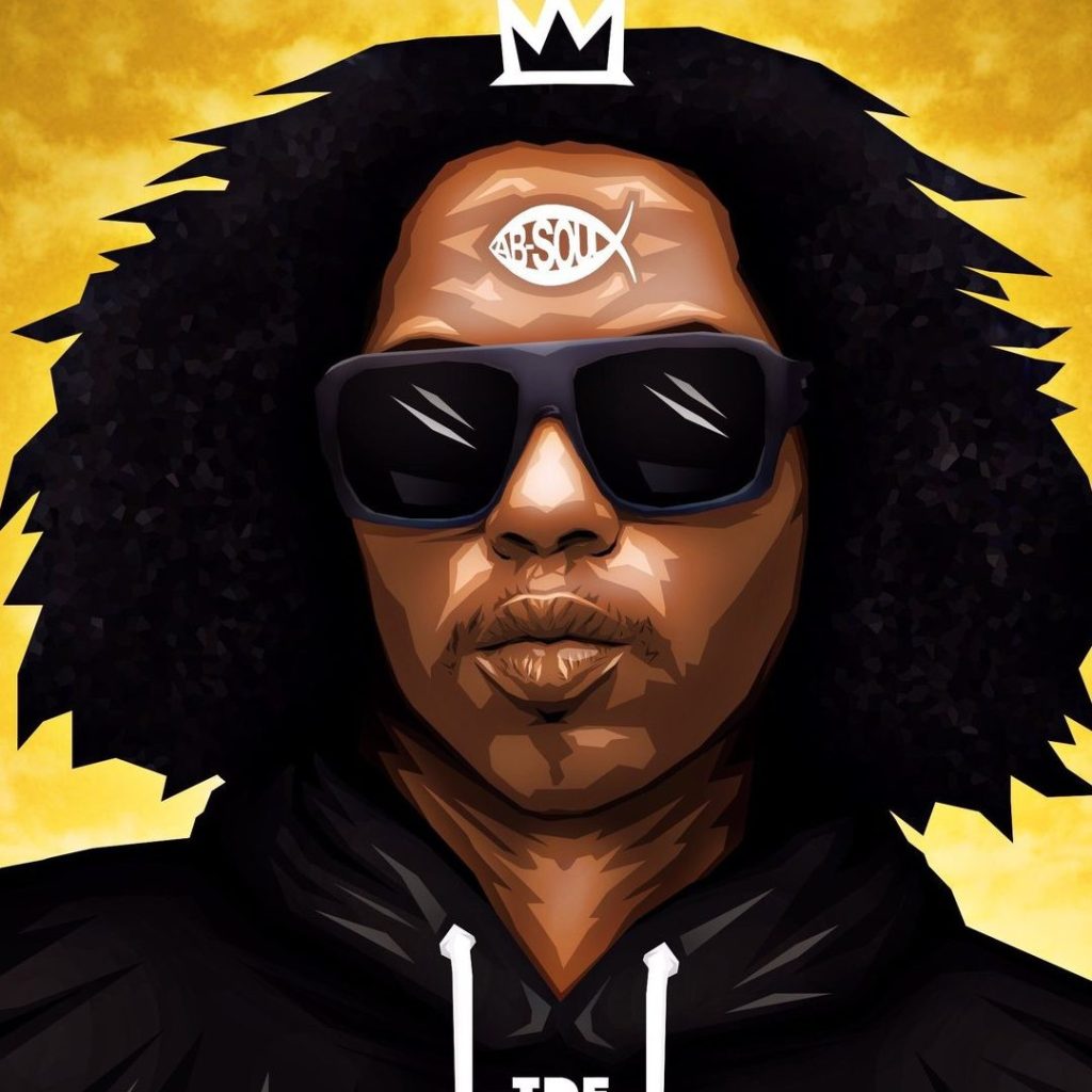 Ab-Soul