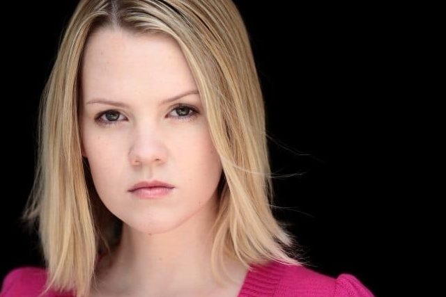 Abbie Cobb