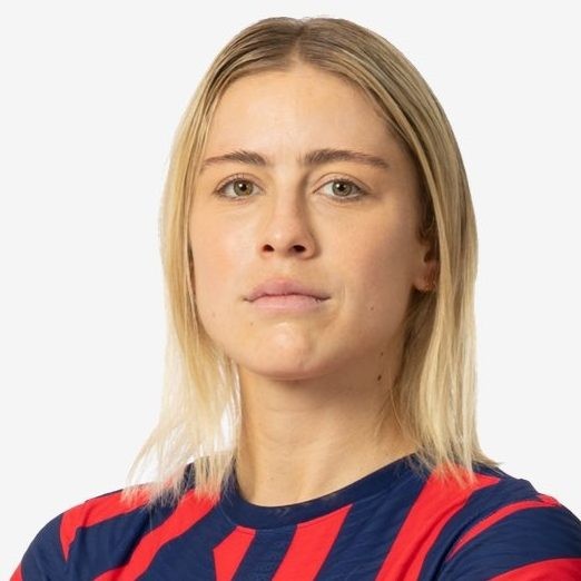 Abby Dahlkemper