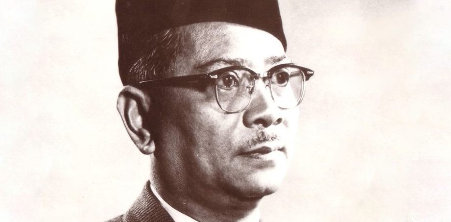 Abdul Rahman