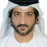 Mansour bin Mohammed bin Rashid Al Maktoum