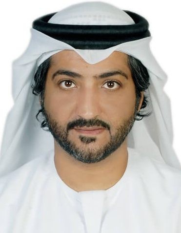 Abdulla Mohammed