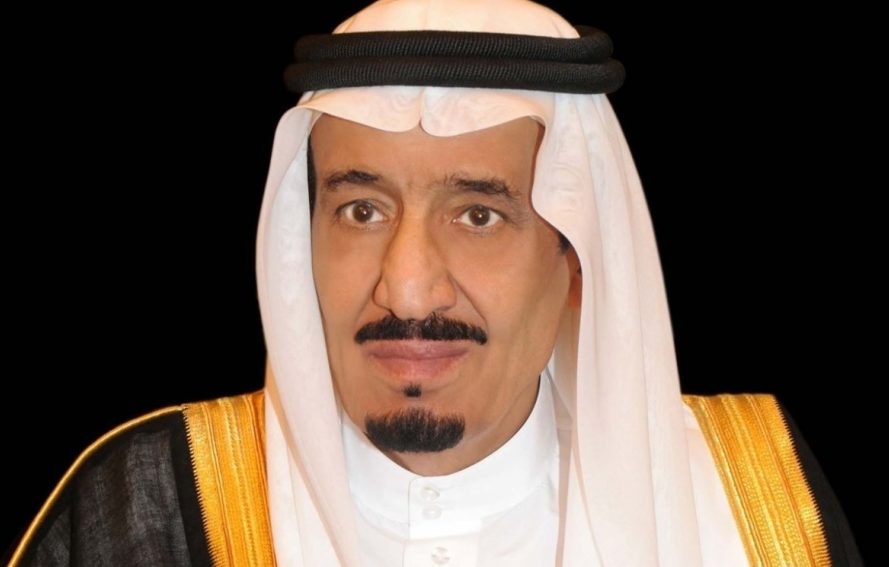 Abdullah Al-Sadhan