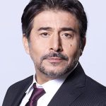 Hussein Al Deek