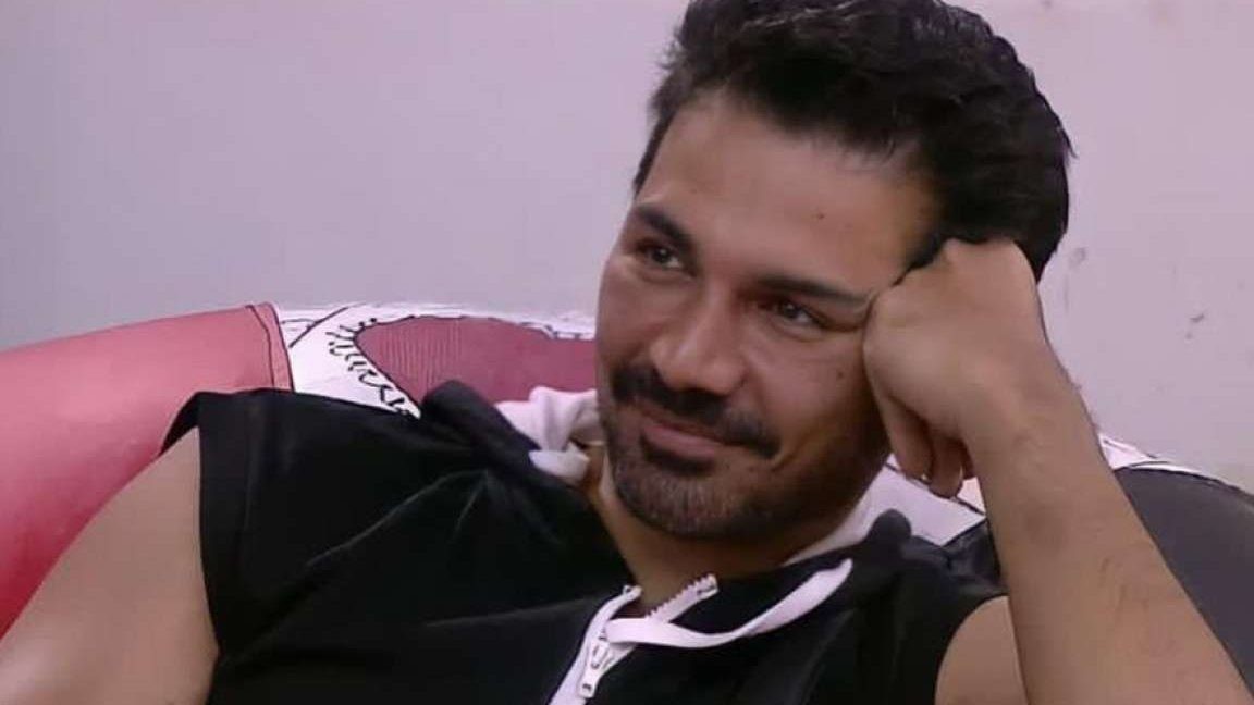 Abhinav Shukla