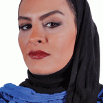 Fatma Alqadeeri