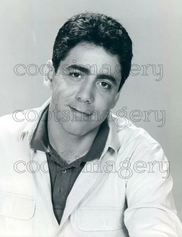 Adam Arkin