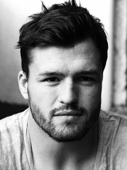 Adam Ashley-Cooper