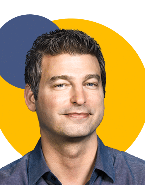 You are currently viewing Adam Bain