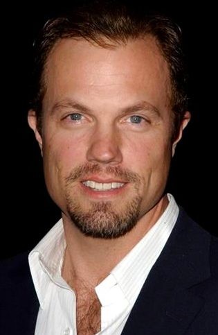 You are currently viewing Adam Baldwin