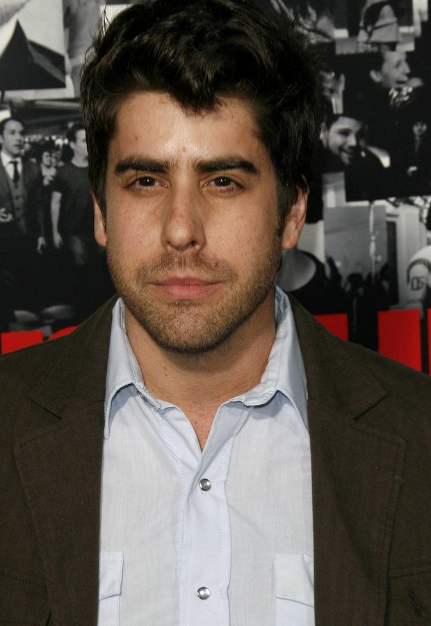 Adam Goldberg