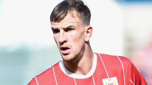 Aden Flint