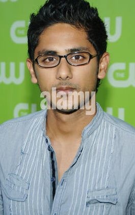 Adhir Kalyan