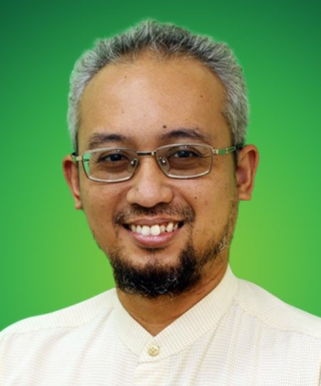 Adib Hakim