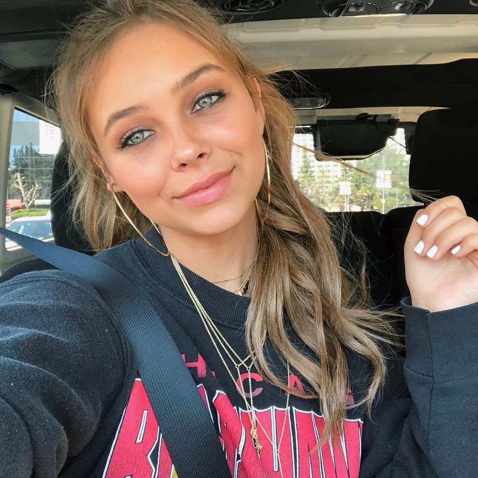 Adison Justis