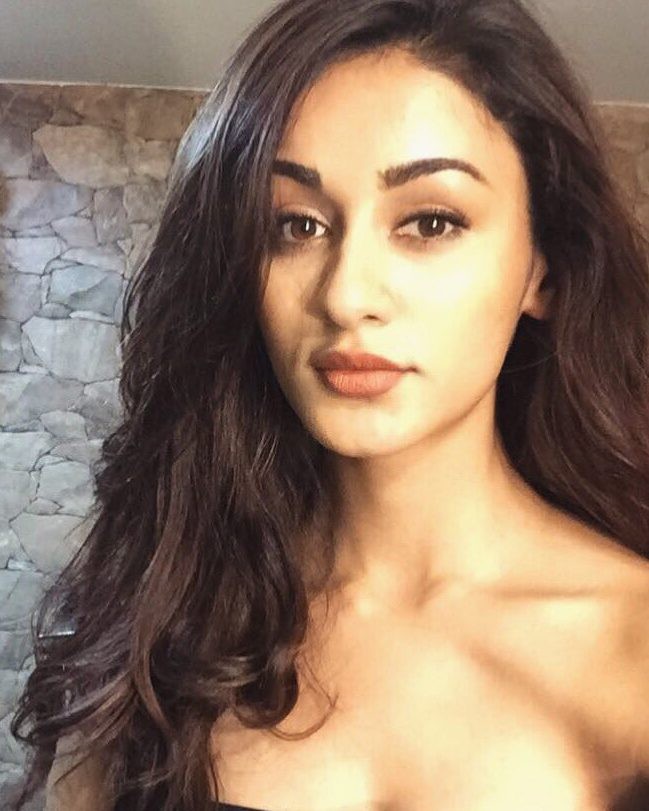 Aditi Arya