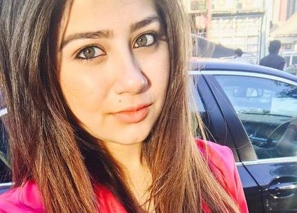 You are currently viewing Aditi Bhatia