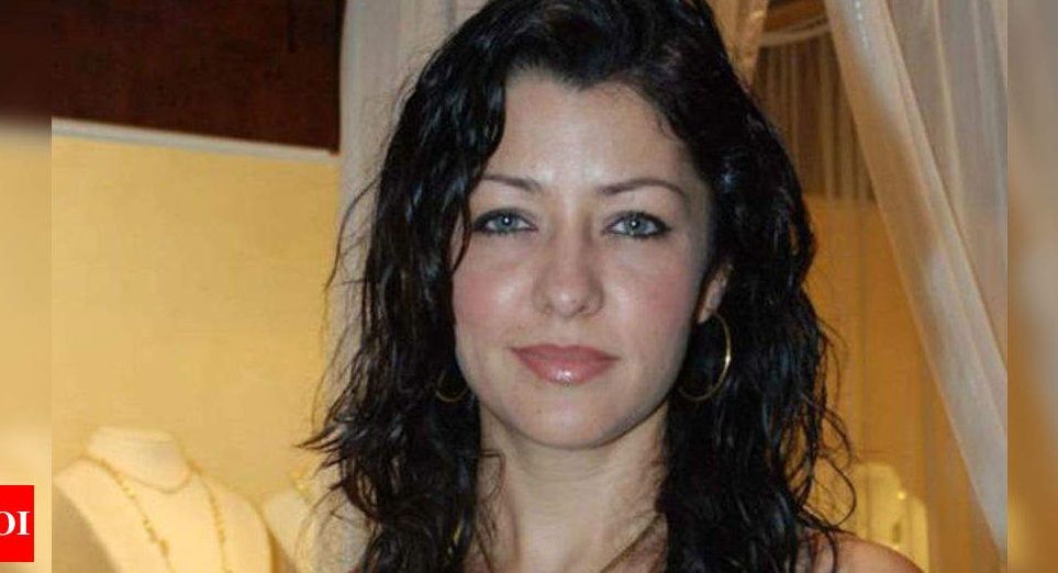 Aditi Govitrikar