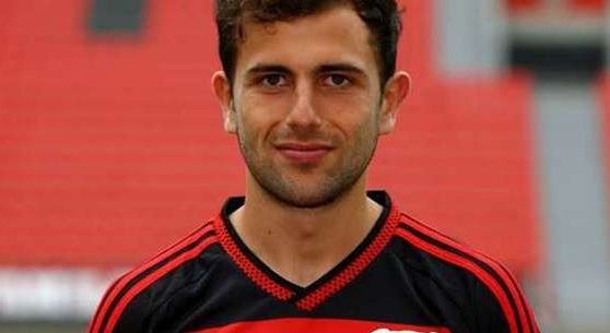 Admir Mehmedi