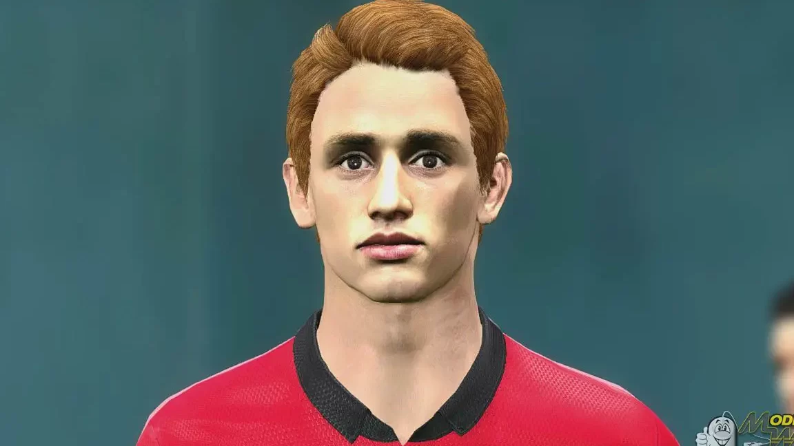 Adnan Januzaj